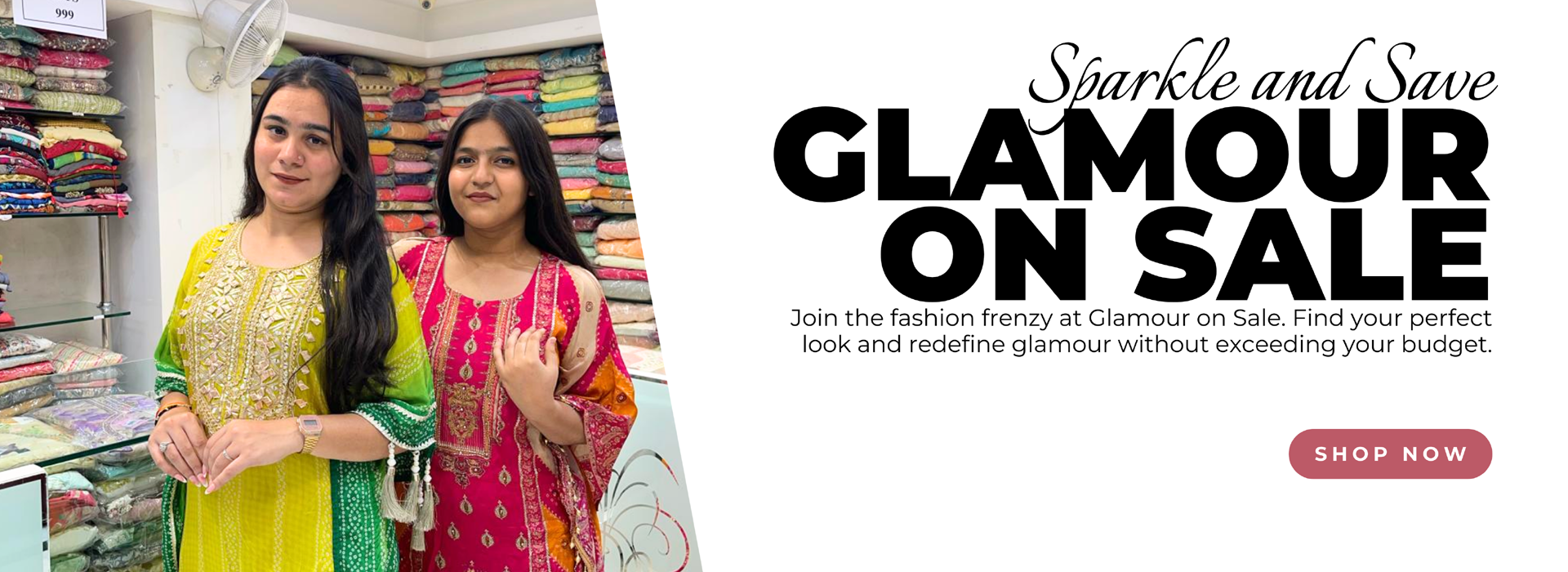 slider image slider_item_z9TWqB