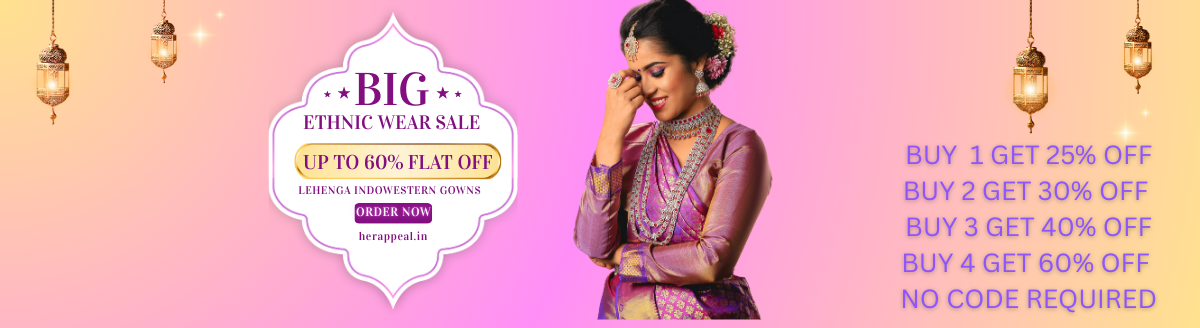 collection-banner-image