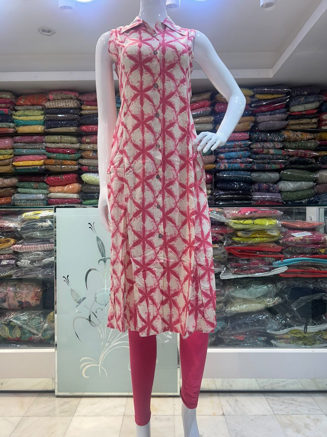 stretchable comfortable regular wear leggings