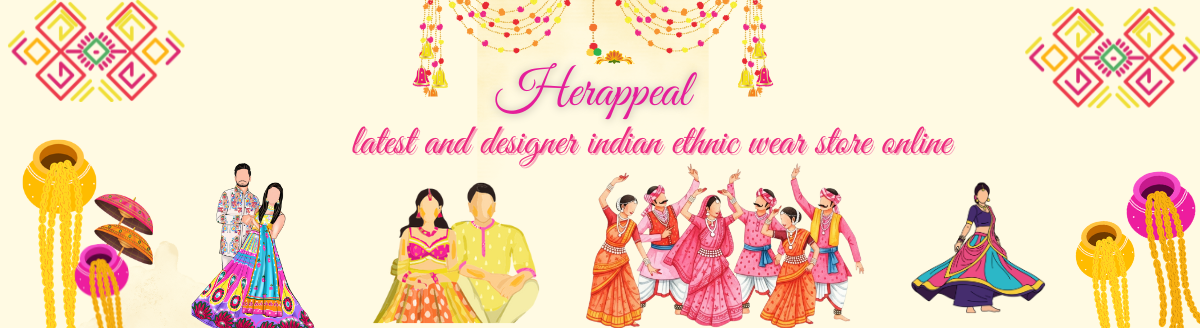 collection-banner-image