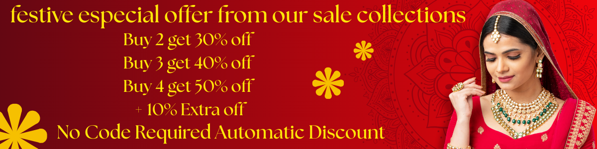 collection-banner-image