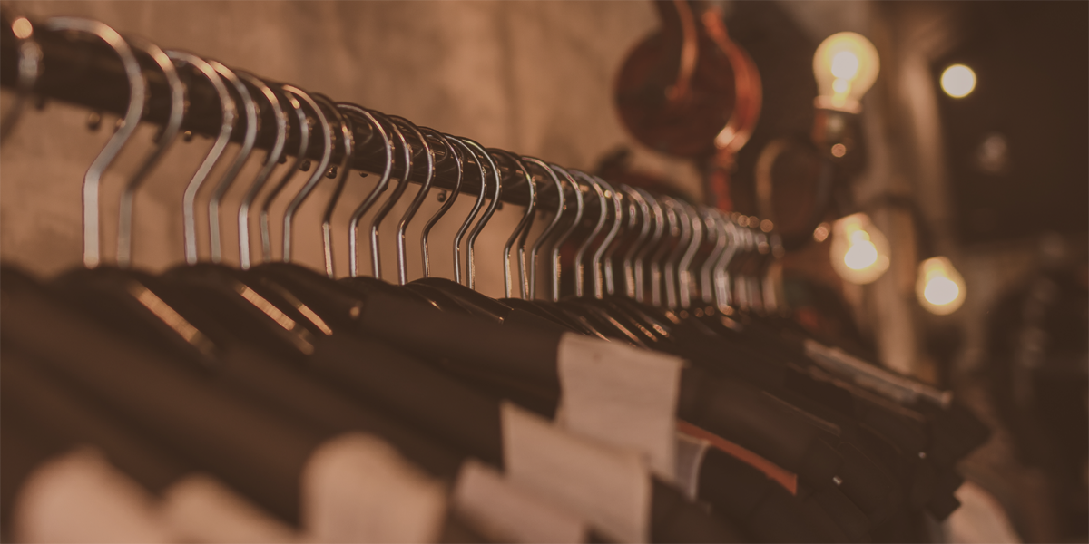 collection-banner-image