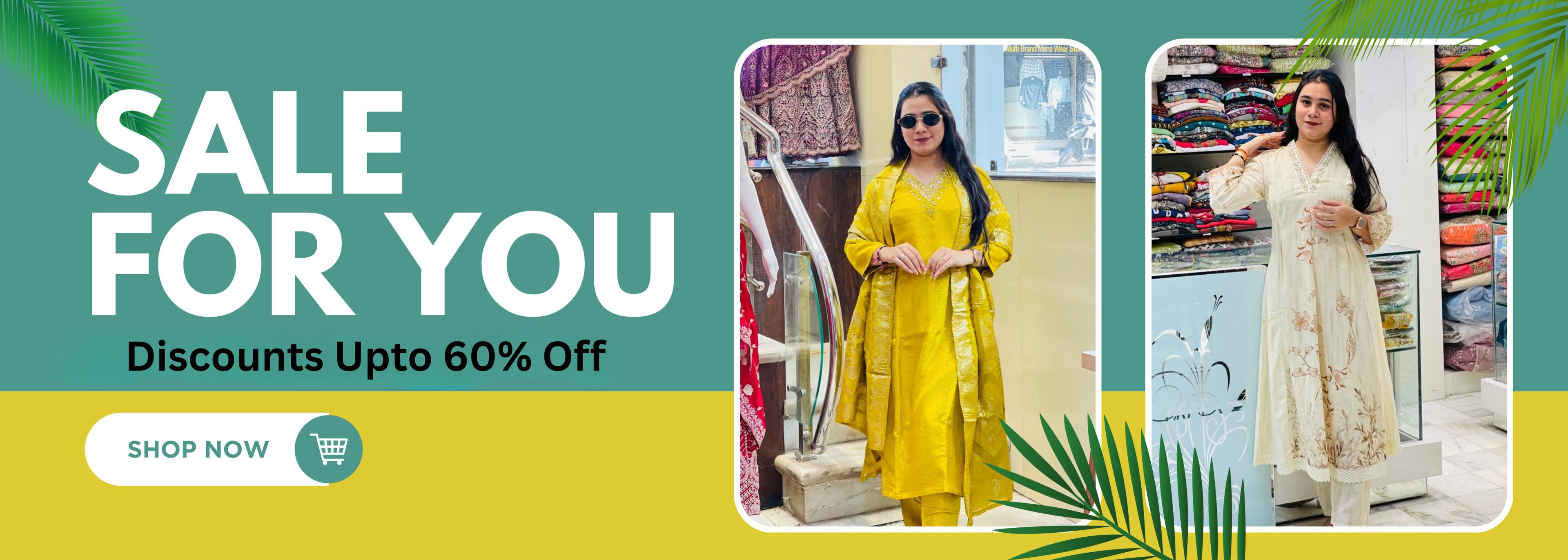 slider image slider_item_gga9Jr