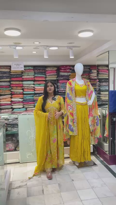 Fabri Pure Chinon Lightweight Fabric – Graceful Drape, Sheer Elegance