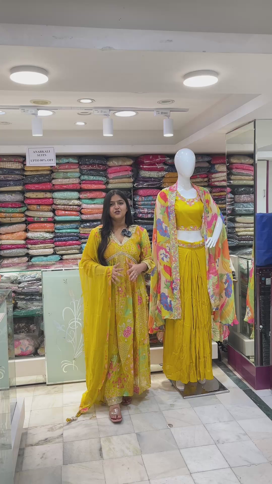 Fabri Pure Chinon Lightweight Fabric – Graceful Drape, Sheer Elegance