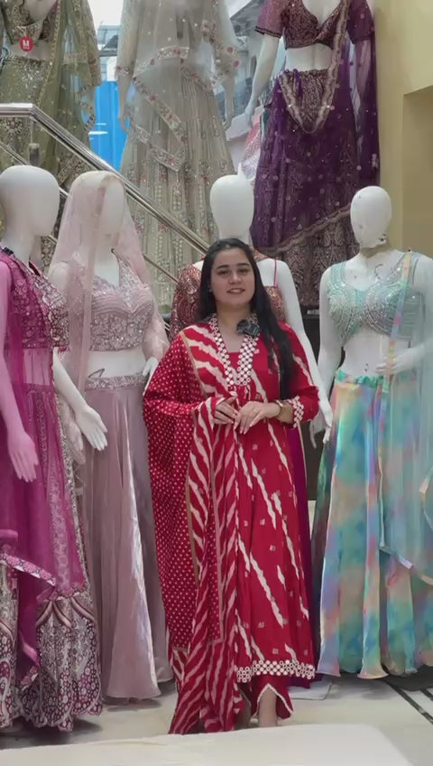 Pure Chinon Fabric Lightweight, Sheer & Elegant