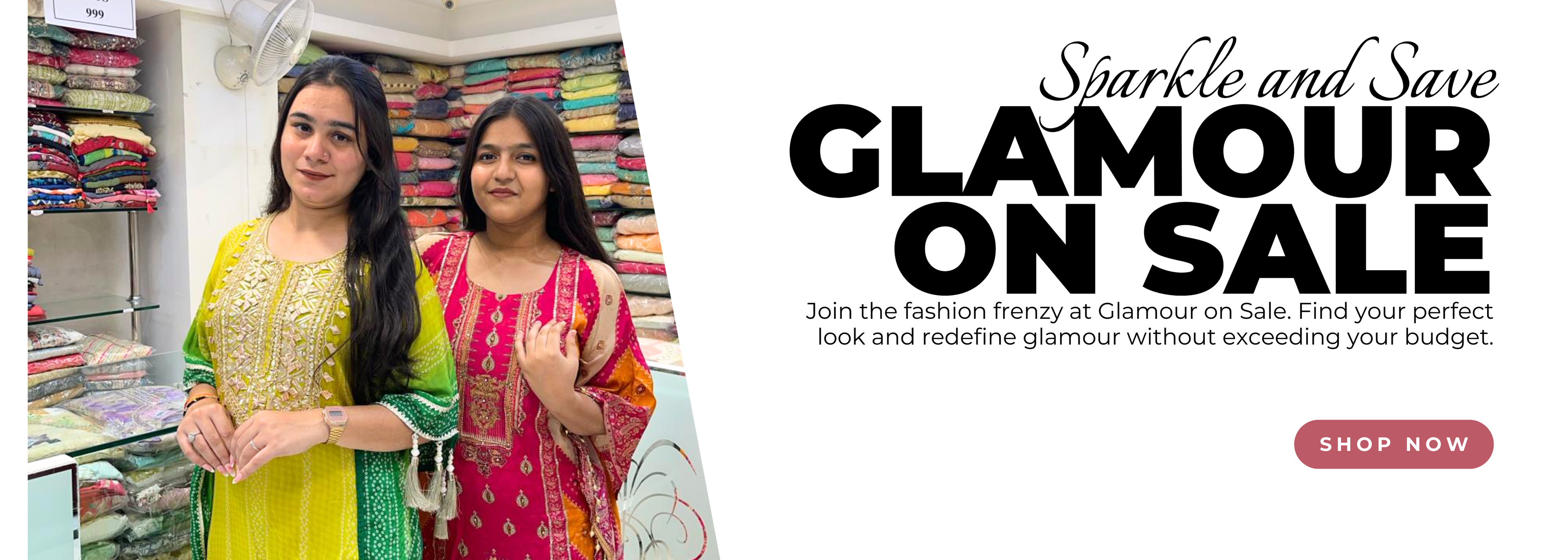 slider image slider_item_z9TWqB