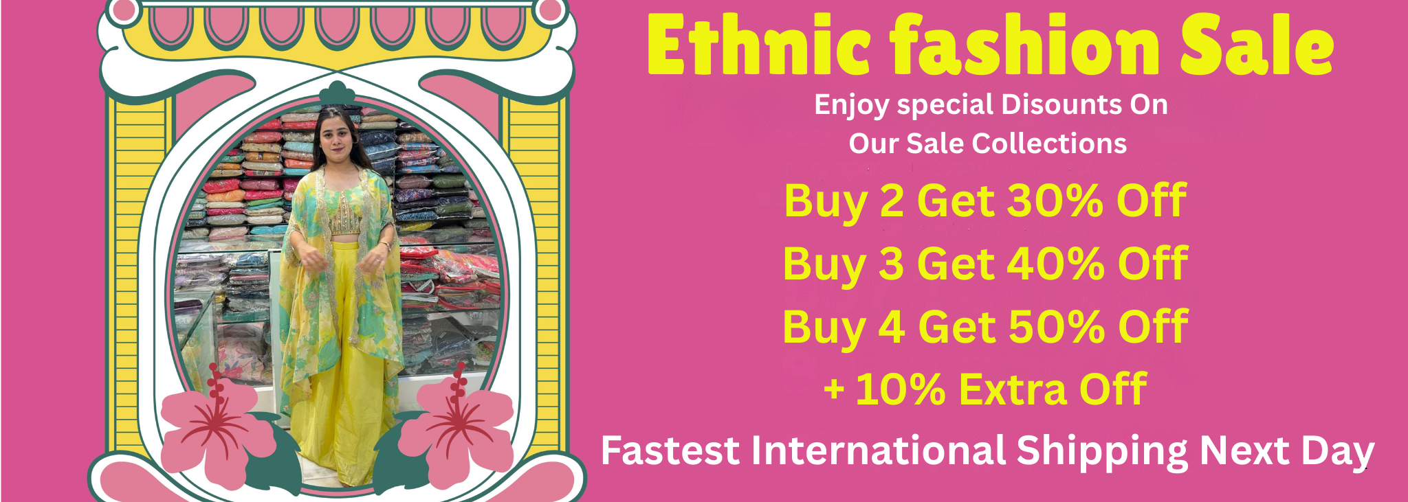 slider image slider_item_reRKRd