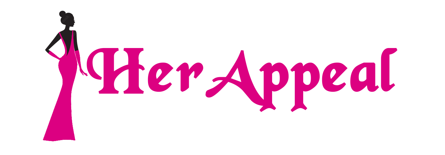 Herappeal-Indian Store 