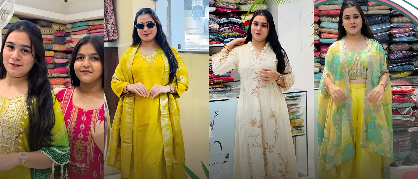 slider image slider_item_iP6pti